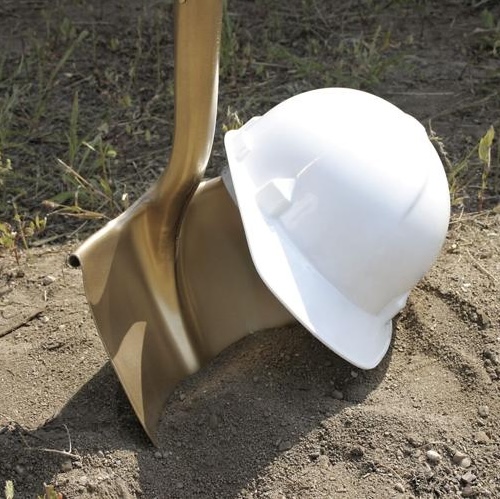 Habitat for Humanity to break ground on new Mariposa Community